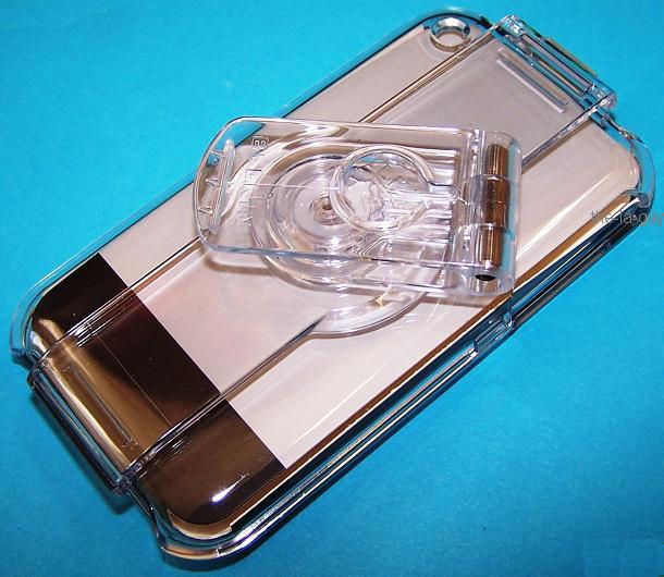 http://imagehost.vendio.com/a/3578944/aview/belkin_f8z172_acrylic_case_iphone_1g_final_back_all.JPG