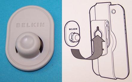 http://imagehost.vendio.com/a/3578944/aview/belkin_f8z172_acrylic_case_iphone_1g_final_back_clip.JPG