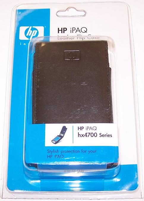 The image “http://imagehost.vendio.com/a/3578944/aview/belkin_hx4700_flip_case_F8Q0411-HP_final.JPG” cannot be displayed, because it contains errors.