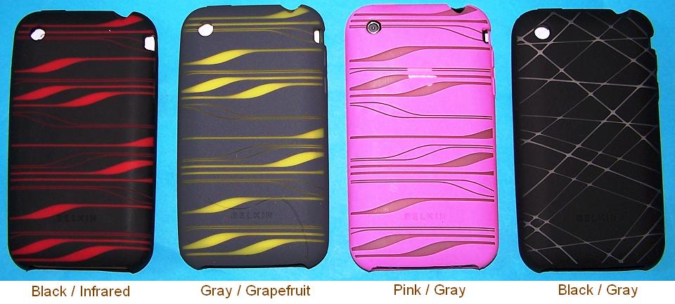 http://imagehost.vendio.com/a/3578944/aview/belkin_iphone_3g_sliicon_case_final_four_back.JPG