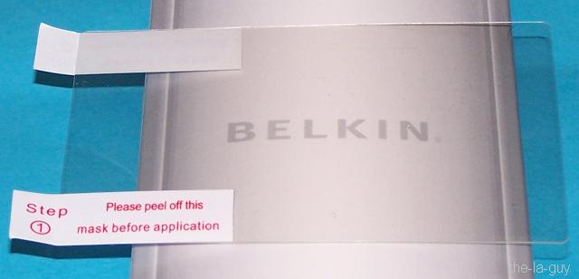 http://imagehost.vendio.com/a/3578944/aview/belkin_iphone_3g_sliicon_case_final_screen_protector.JPG