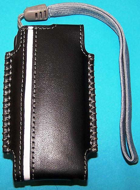 http://imagehost.vendio.com/a/3578944/aview/belkin_leather_holster_nano_F8Z073_fina_main.JPG