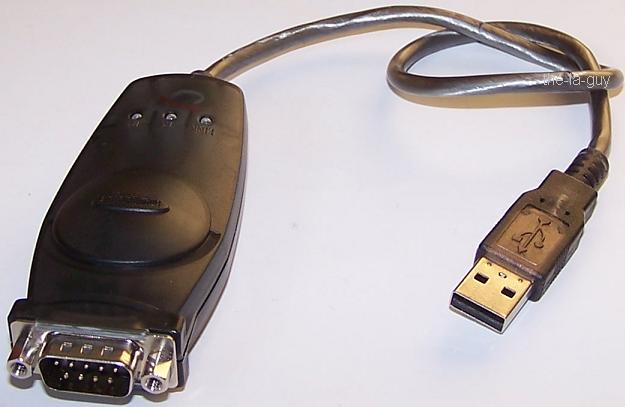 Belkin N10117 Driver Usb To Serial