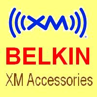 http://imagehost.vendio.com/a/3578944/aview/belkin_xm_accessorey_logo_final_gallery.JPG