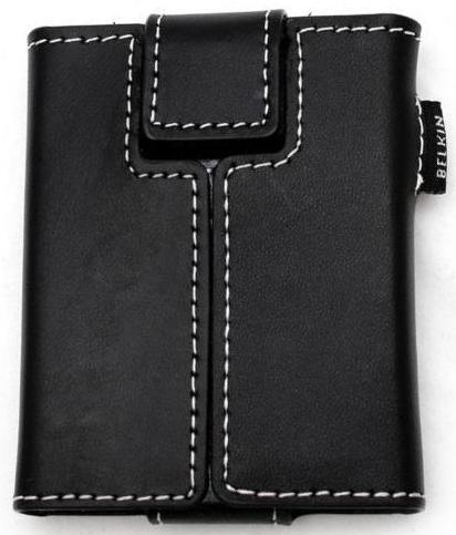 http://imagehost.vendio.com/a/3578944/aview/lkin_leather_sleeve_case_3rd_nano_F8Z204-BLK_final__back.JPG