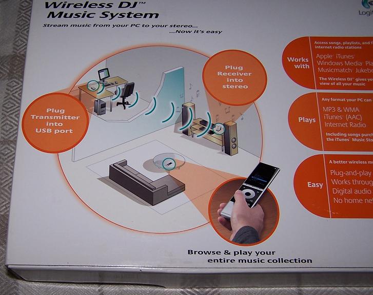 http://imagehost.vendio.com/a/3578944/aview/logitech_wireless_dj_iii.JPG