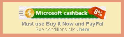 http://imagehost.vendio.com/a/3578944/aview/ms_cashback_image.jpg