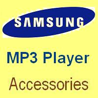 http://imagehost.vendio.com/a/3578944/aview/samsung_accessory_logo_final_gallery.JPG