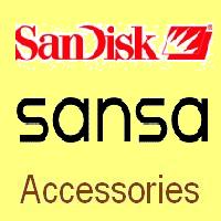 http://imagehost.vendio.com/a/3578944/aview/sandisk_sansa_accessory_logo_final_gallery.JPG