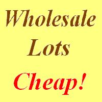 http://imagehost.vendio.com/a/3578944/aview/wholesale_lots_gallery.JPG