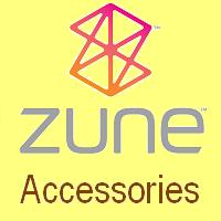 http://imagehost.vendio.com/a/3578944/aview/zune_logo_final_gallery.JPG
