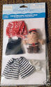Click here to view item details