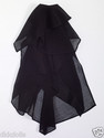 Click here to view item details