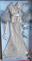 Click here to view item details