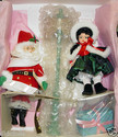 Click here to view item details