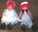 Click here to view item details