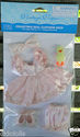 Click here to view item details