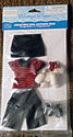 Click here to view item details