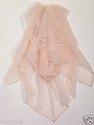 Click here to view item details