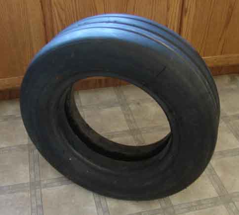 Aircraft Tires on 16 Falcon F 15 Eagle F 18 Aircraft Tire Fighter Jet   Ebay