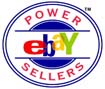 rare-pane ebay power seller