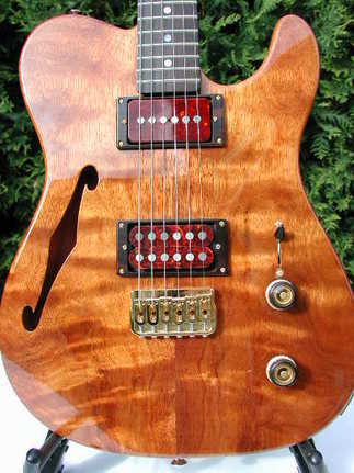 DCOTeles012.JPG