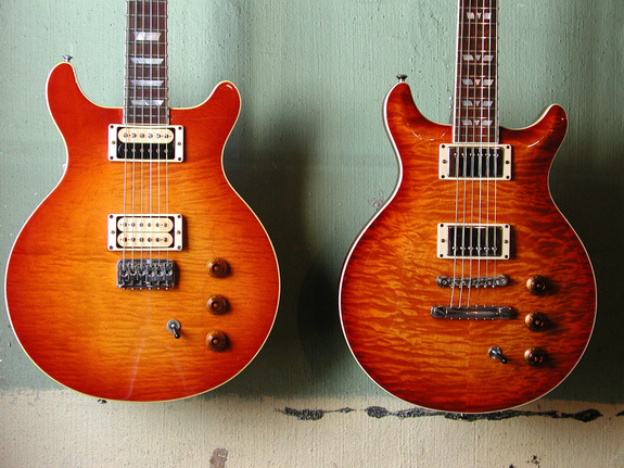 DRandTT029.JPG