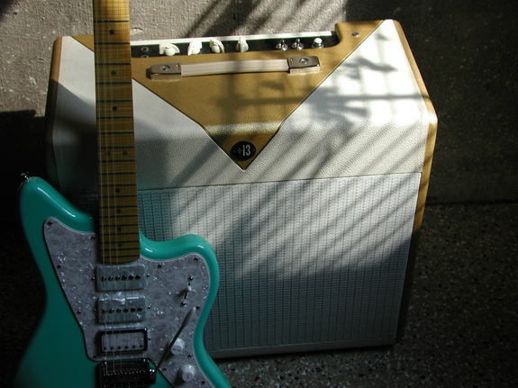 Dividedby13andDCOcustoms003.JPG