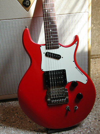 Dividedby13andDCOcustoms029.JPG
