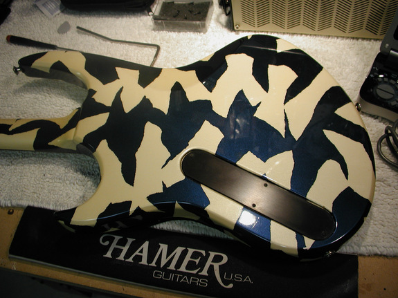 HamerPhantom006.JPG