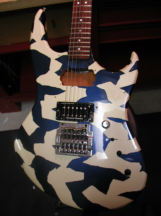 HamerPhantom021.JPG