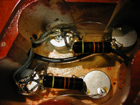 P3080001.JPG
