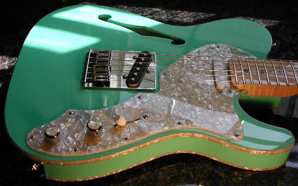 1051467016319_a7_Surf_Tele_edge_3.JPG