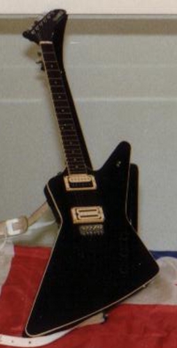 1072511066564_Hamer_Standard_79.JPG