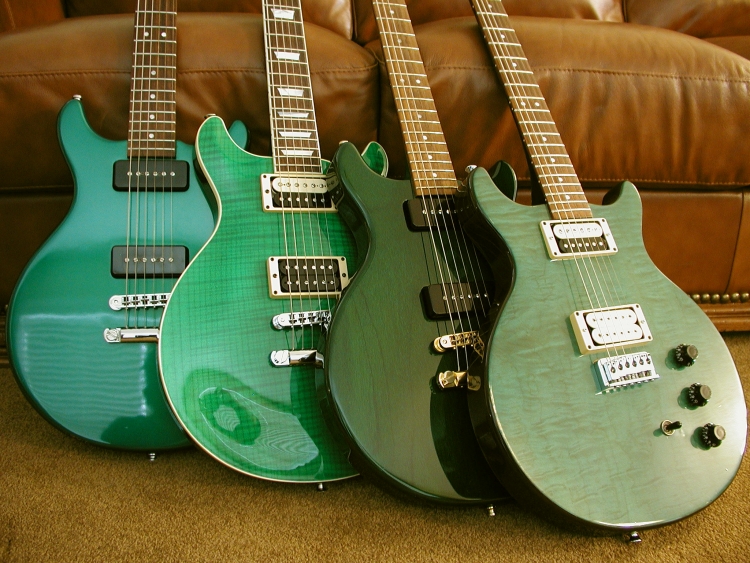 1075979810444_four_green_Specials_4.jpg