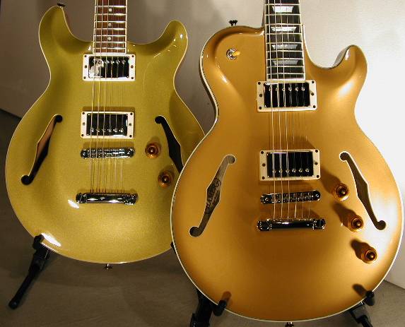 1106416720063_Goldtops_front_close_2.jpg