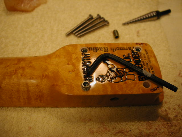 20091118_6.JPG