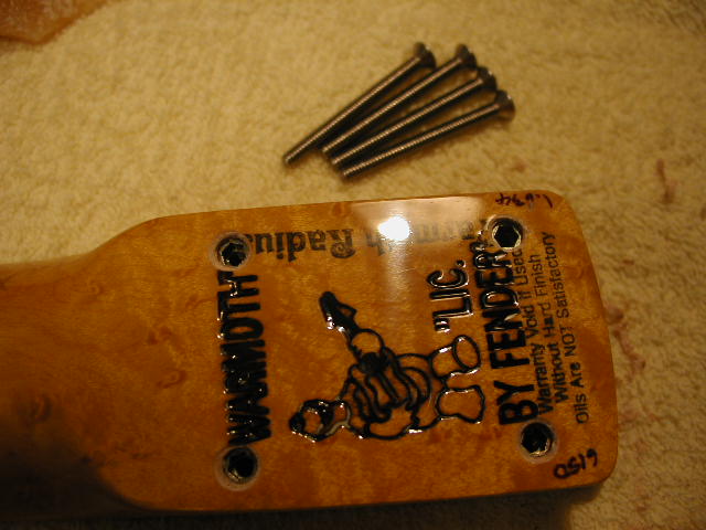 20091118_7.JPG
