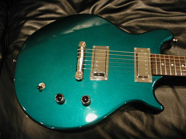 81workbench_004.JPG