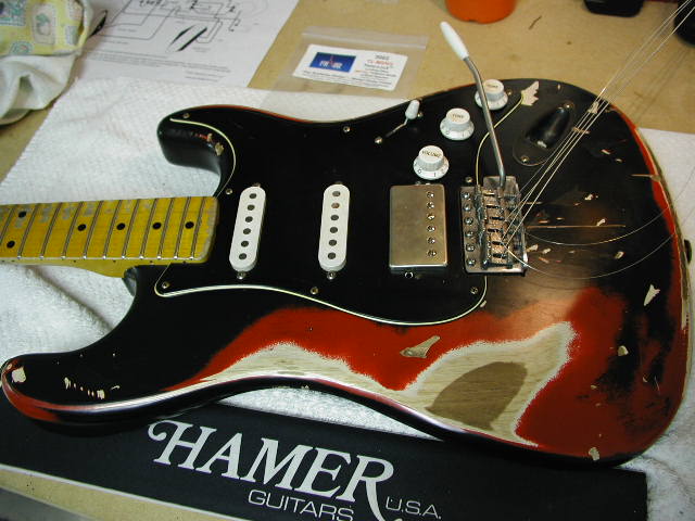 81workbench_005.JPG