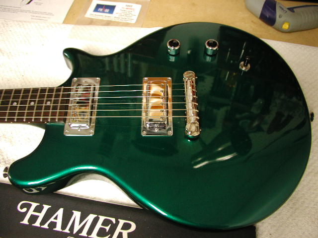 81workbench_008.JPG