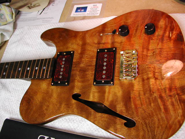 81workbench_012.JPG