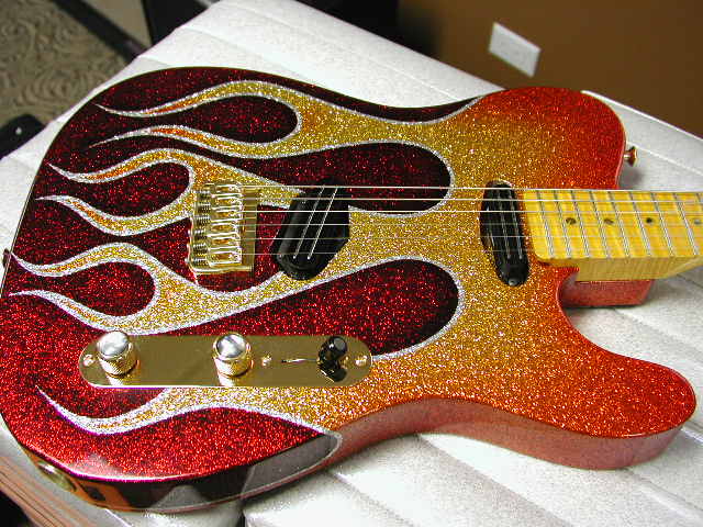 DCO_Customs_001.JPG