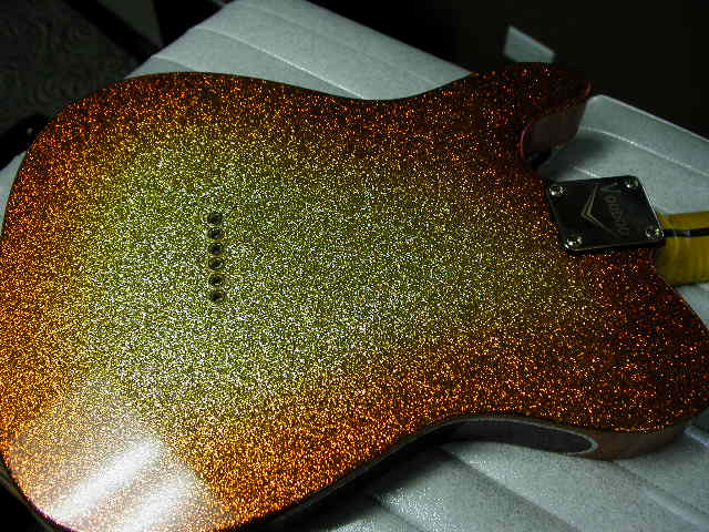 DCO_Customs_002.JPG