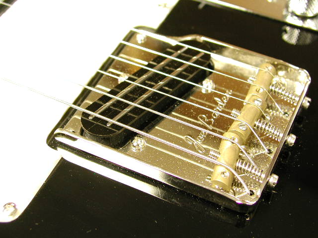 DCO_Customs_011.JPG