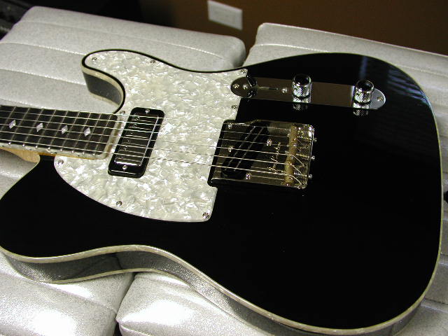 DCO_Customs_012.JPG