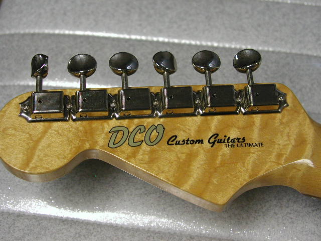 DCO_Customs_023.JPG