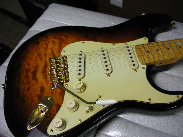 DCO_Customs_024.JPG