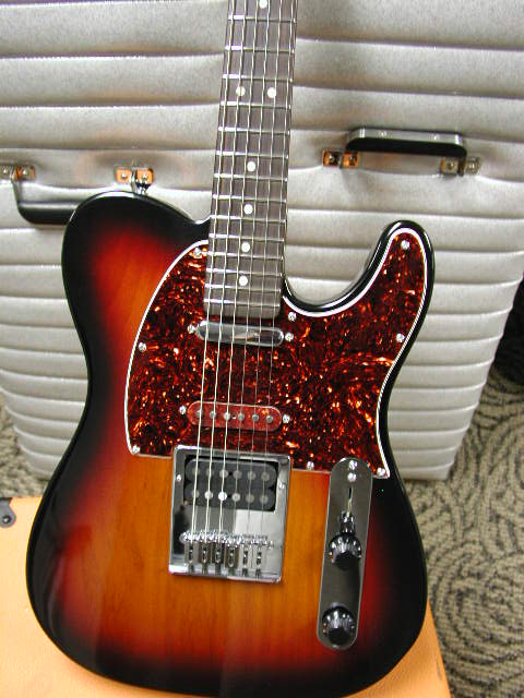 DCO_Customs_045.JPG