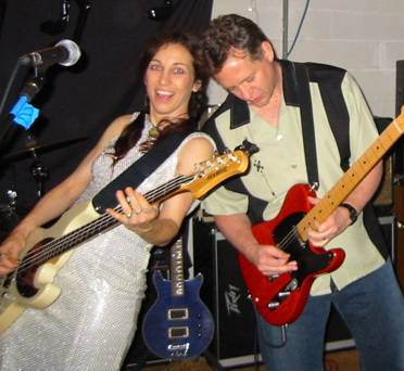 Dave_and_Pam.jpg